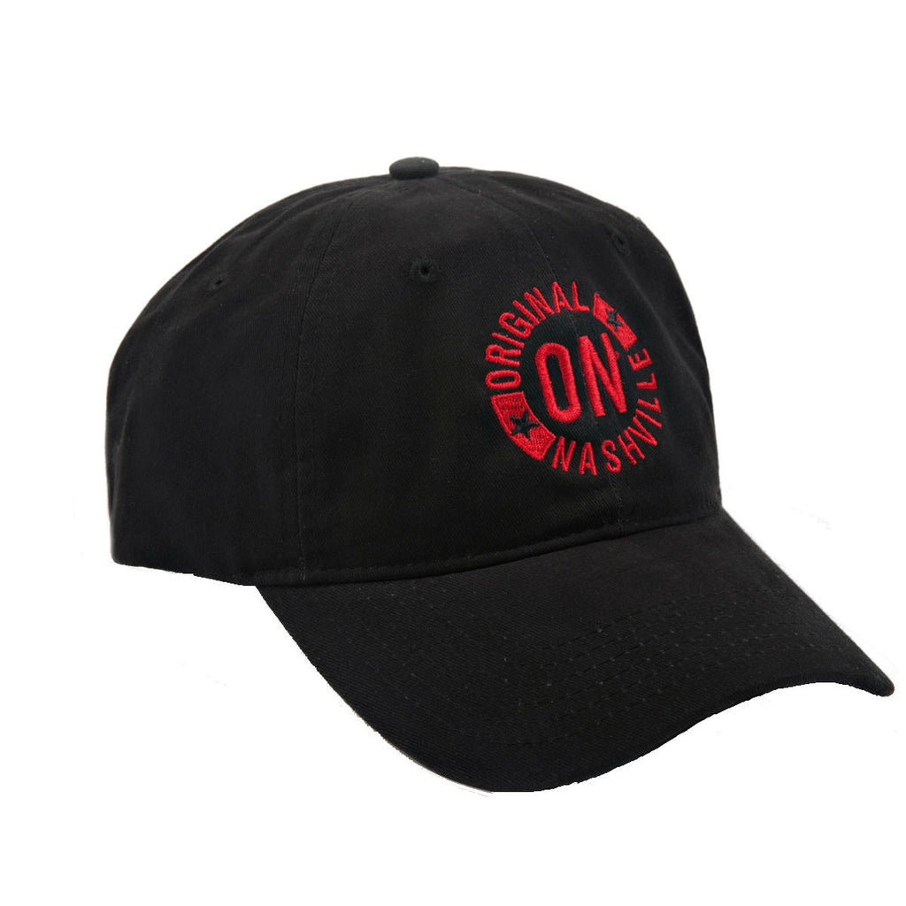 Hats - Original Nashville